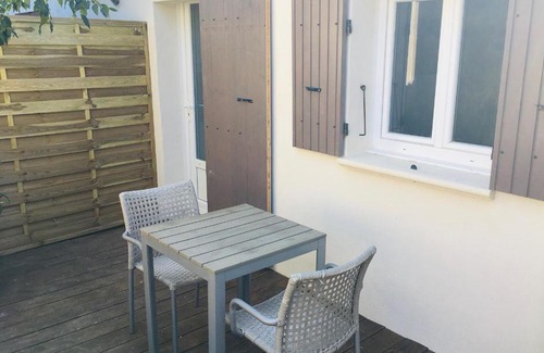 Beaucaire Casa | Residence Cabiscol