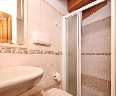 Gardola Apartamento | Residence Casa Gardola, GTSGroup