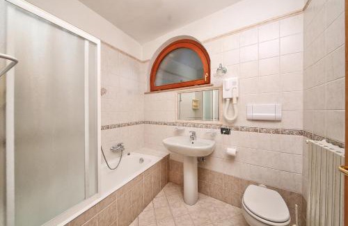 Gardola Apartamento | Residence Casa Gardola, GTSGroup