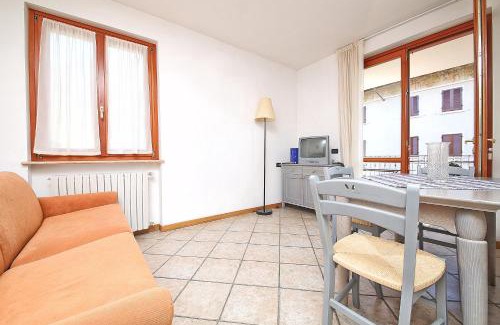 Gardola Apartamento | Residence Casa Gardola, GTSGroup