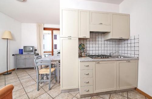 Gardola Apartamento | Residence Casa Gardola, GTSGroup