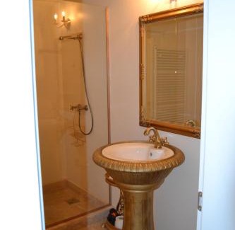 Brasov City Centre Casa | Residence Central Annapolis