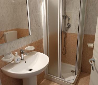 Parma Apartamento | Residence CHECKIN A RICHIESTA