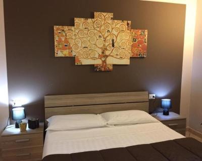 Parma Apartamento | Residence CHECKIN A RICHIESTA