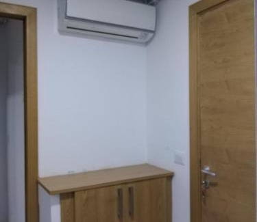Les Jardins de l'Aouina Apartamento | residence chem