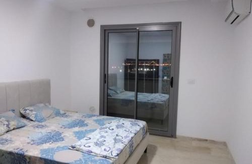 Les Jardins de l'Aouina Apartamento | residence chem