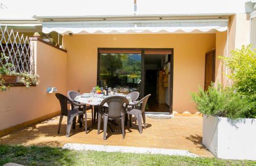Cologna Casa | Residence Christina Due Laghi - Happy Rentals