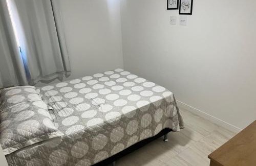 Taio Apartamento | Residence club Praia dos Anjos