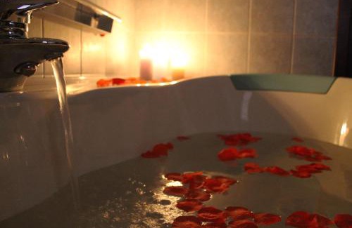 Paratico Apartamento | Residence con piscina Iseo Lake