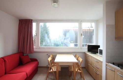 Marilleva Apartamento | Residence Copai