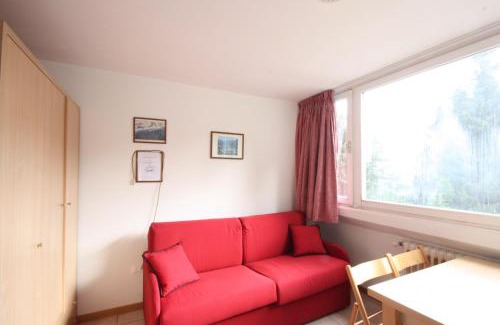 Marilleva Apartamento | Residence Copai