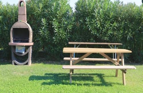 Moniga del Garda Apartamento | Residence Corte Ferrari -Ciao Vacanze-