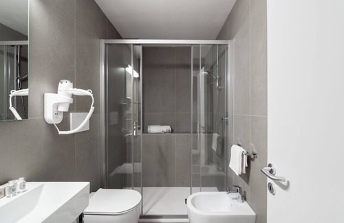 Borca di Cadore Hotel | Residence Corte