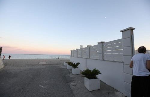 Simeri-Crichi Apartamento | Residence costa dei gigli 3