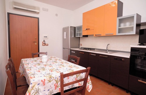 Torrenova Casa | Residence Costa Tirrena