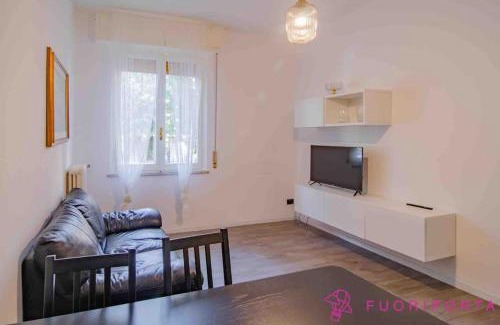 Cittadella Apartamento | Residence Dacci