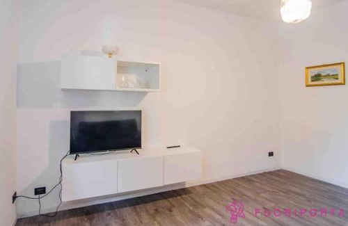 Cittadella Apartamento | Residence Dacci