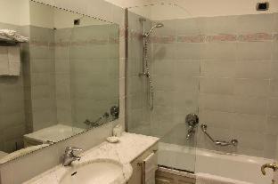 Central Station Apartamento | Residence De La Gare