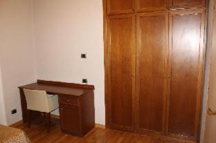 Central Station Apartamento | Residence De La Gare
