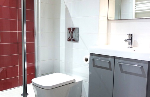 Argeles-sur-Mer Apartamento | Residence de la Paix