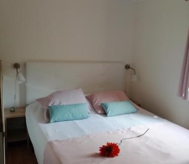 Sorede Apartamento | Residence de la Rasclose