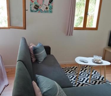 Sorede Apartamento | Residence de la Rasclose
