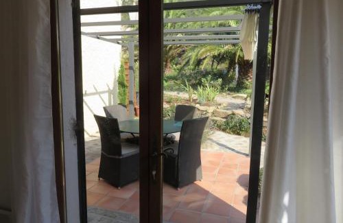 Sorede Apartamento | Residence de la Rasclose