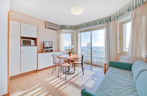 Sanremo Casa | Residence dei Due Porti