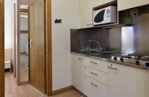 Sanremo Casa | Residence dei Due Porti