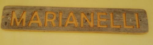 Noto Apartamento | Residence Del Tellaro