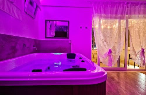 Noto Apartamento | Residence Del Tellaro