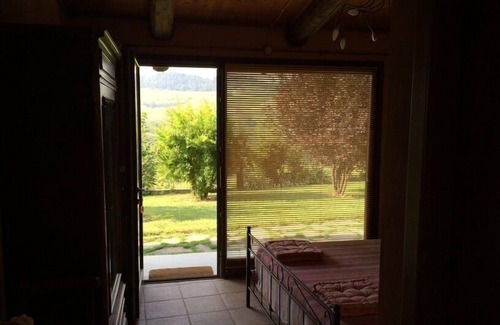 Monforte d'Alba Casa | Residence delle Rose