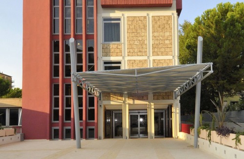 Terni Casa | Residence Diamanterosso