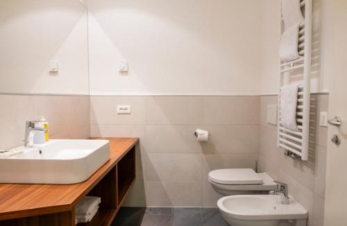 Merano Apartamento | Residence Diana