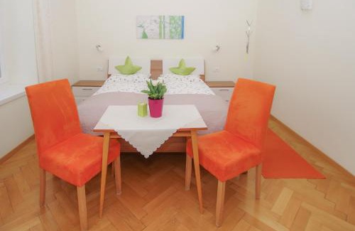 Merano Apartamento | Residence Diana