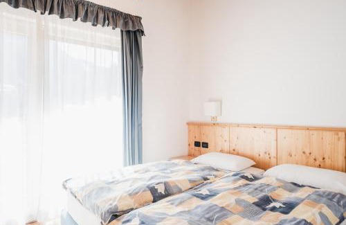 San Giovanni di Fassa Apartamento | Residence Dolomia