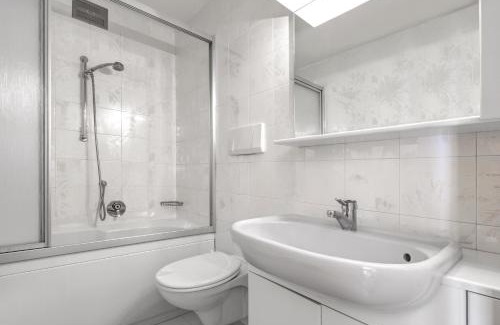San Cassiano Apartamento | Residence Dolomieu