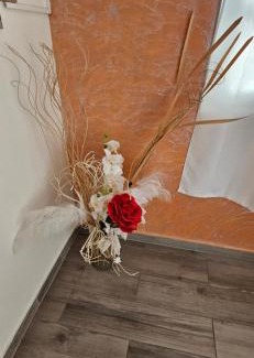 Le Diamant Apartamento | RESIDENCE DreamS PARADISE STUDIOS APPARTEMENT ET SUITE BAIGNOIRE