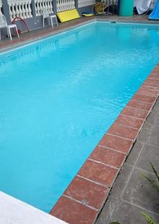 Le Diamant Apartamento | RESIDENCE DreamS PARADISE STUDIOS APPARTEMENT ET SUITE BAIGNOIRE