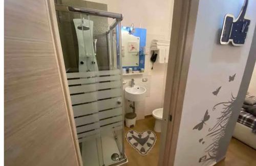 Ortigia Apartamento | Residence Emozioni Ortigia