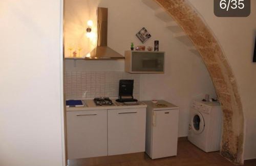 Ortigia Apartamento | Residence Emozioni Ortigia
