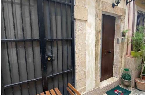 Ortigia Apartamento | Residence Emozioni Ortigia