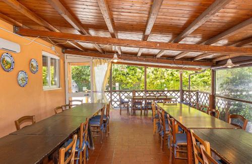 Livorno Apartamento | Residence Erba Di Campo