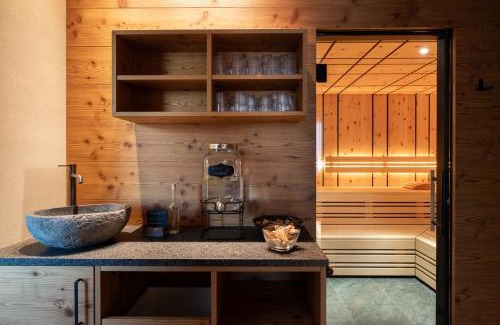Siusi Apartamento | Residence Erika - Apartments, Breakfast & Sauna