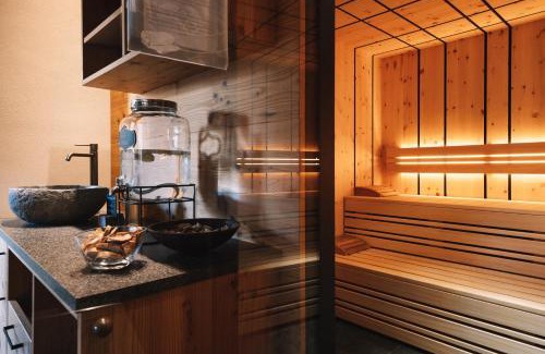Siusi Apartamento | Residence Erika - Apartments, Breakfast & Sauna