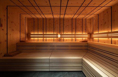 Siusi Apartamento | Residence Erika - Apartments, Breakfast & Sauna