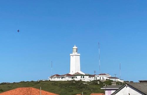 Laguna Apartamento | Residence Farol - Loft 213