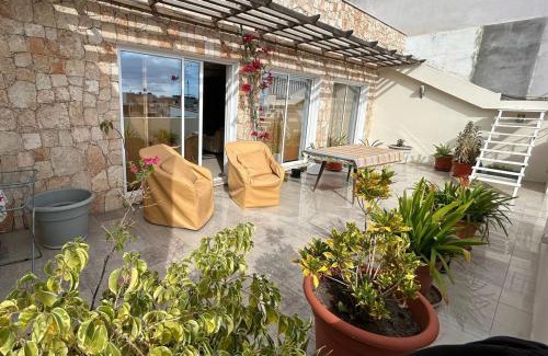 Praia Apartamento | Residence Fazenda - Piscina