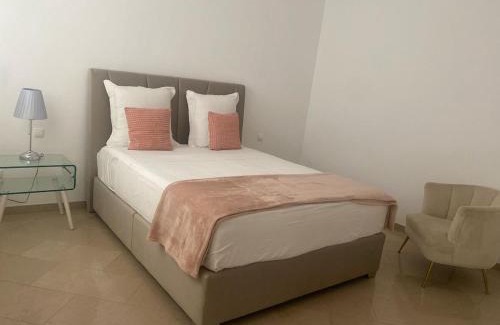 Praia Apartamento | Residence Fazenda - Piscina
