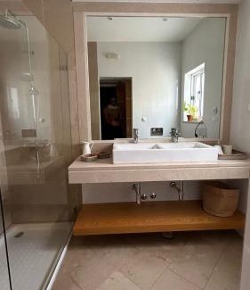 Praia Apartamento | Residence Fazenda - Piscina